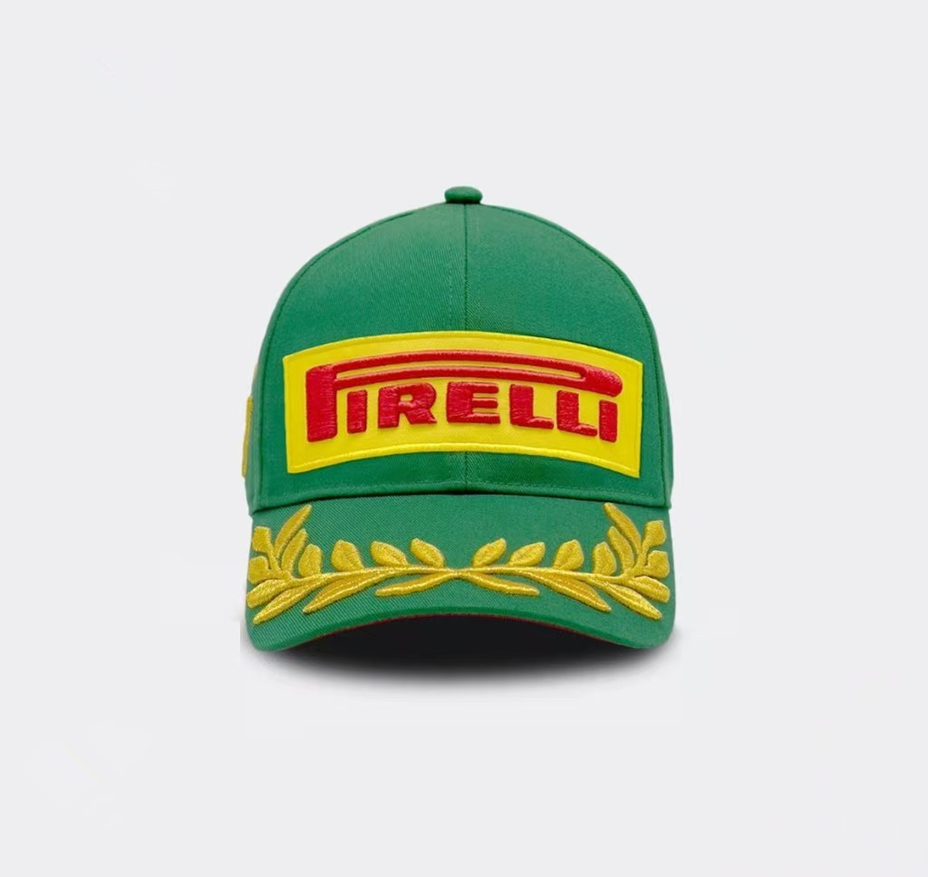 2026 New Hat 2f9d9fb81009->mlb hats->Sports Caps